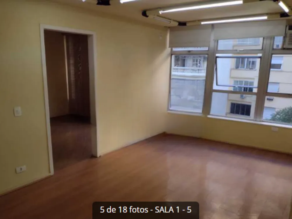 Sala-Conjunto - Foto 4