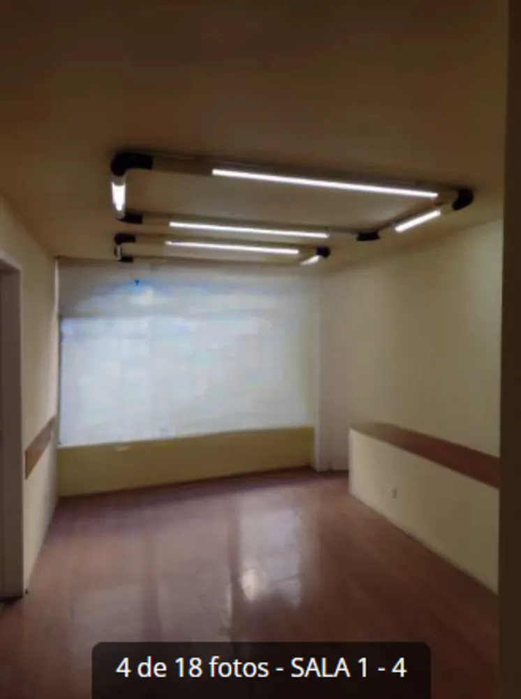 Sala-Conjunto - Foto 12