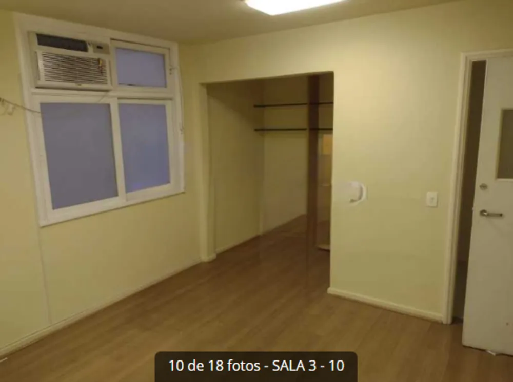 Sala-Conjunto - Foto 11