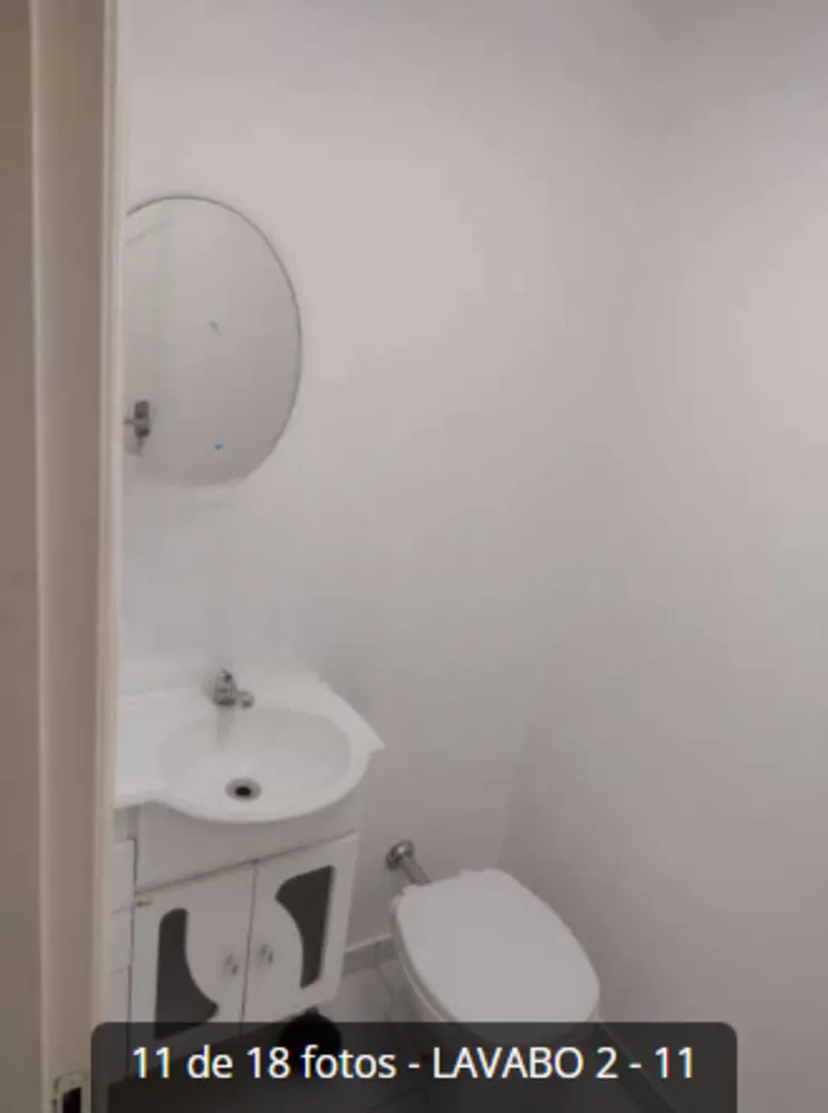 Sala-Conjunto - Foto 24