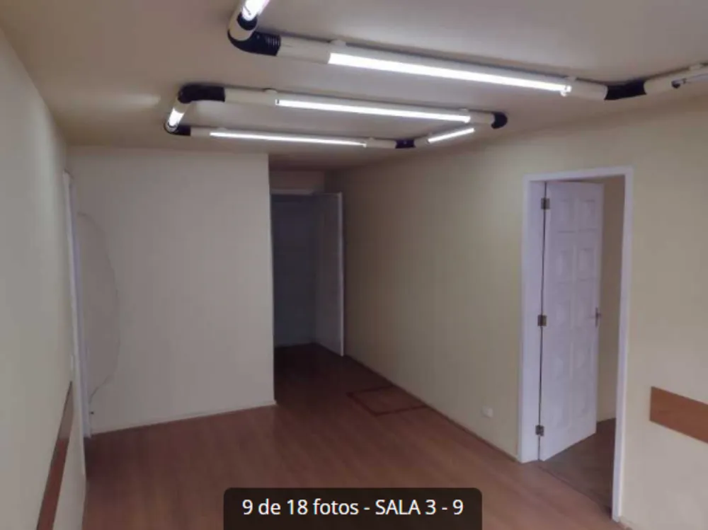 Sala-Conjunto - Foto 20