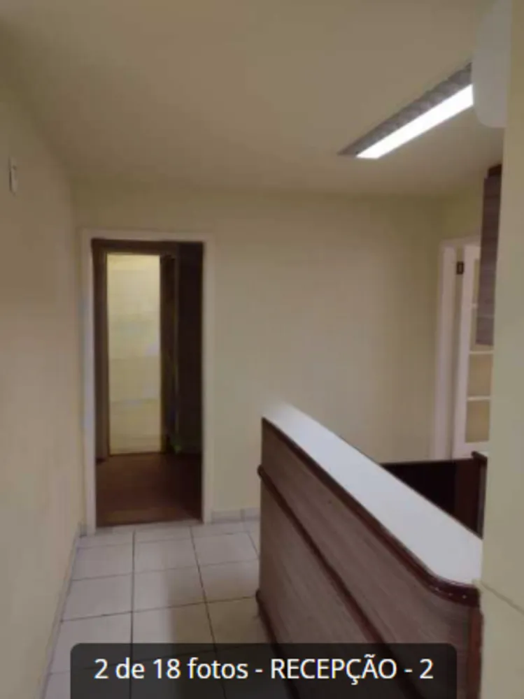 Sala-Conjunto - Foto 5
