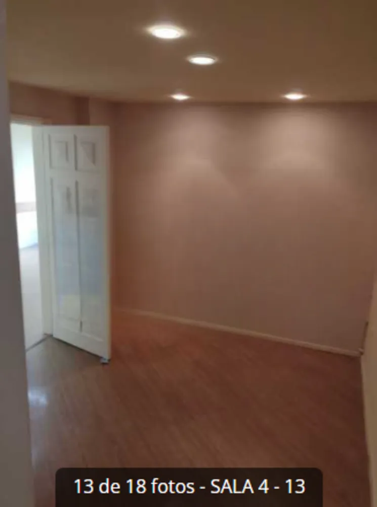 Sala-Conjunto - Foto 14