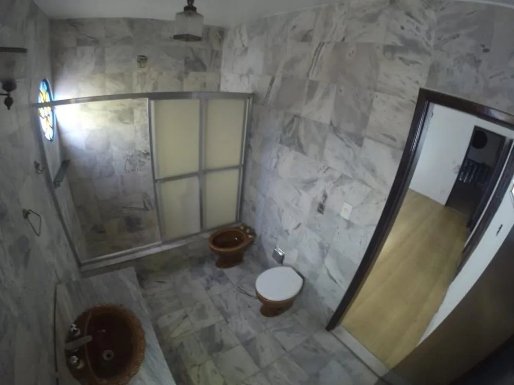 Prédio Inteiro, 305 m² - Foto 13