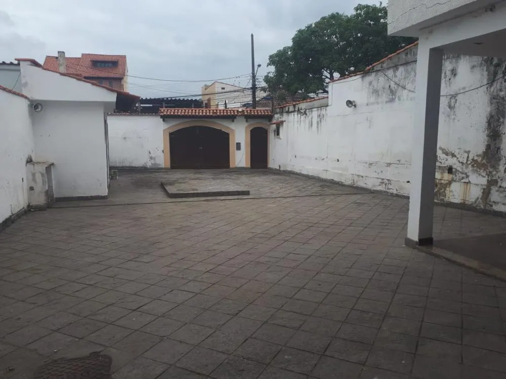 Prédio Inteiro, 305 m² - Foto 5