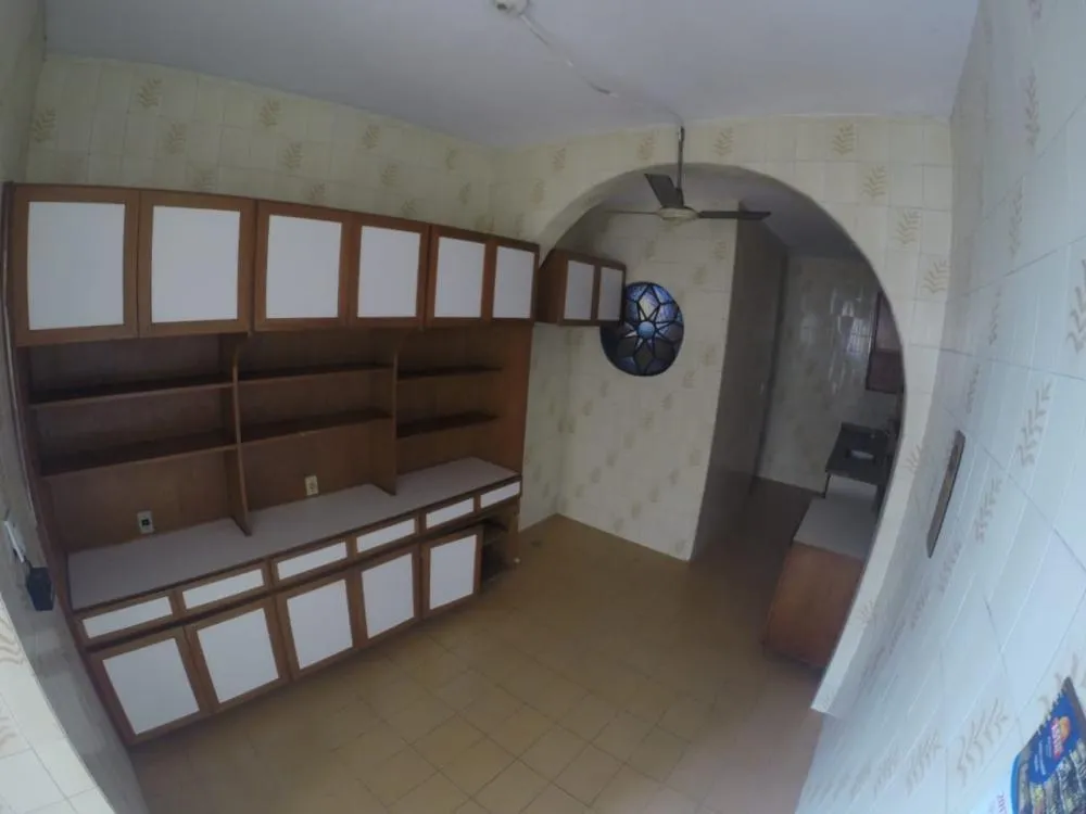 Prédio Inteiro, 305 m² - Foto 10