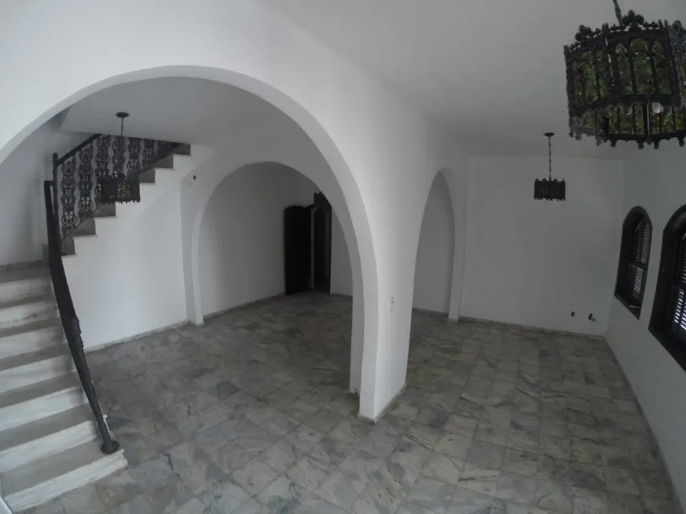 Prédio Inteiro, 305 m² - Foto 9