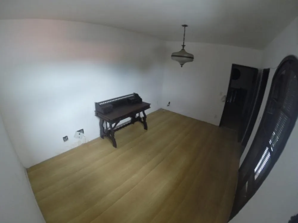 Prédio Inteiro, 305 m² - Foto 41