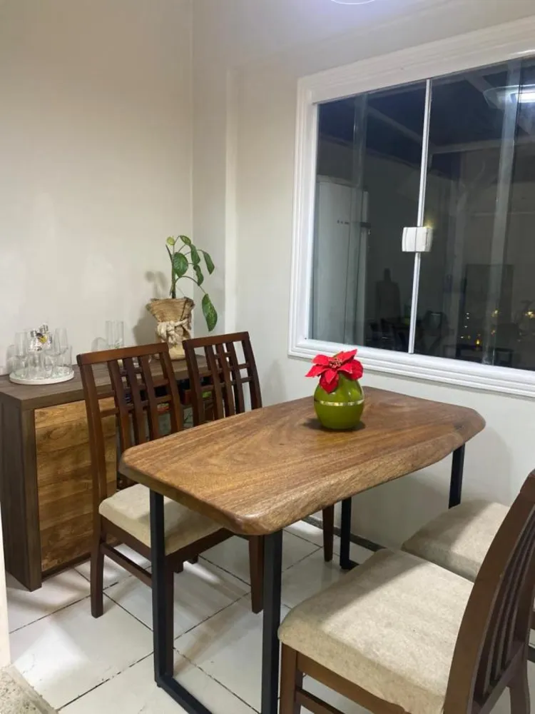 Casa, 2 quartos, 113 m² - Foto 23