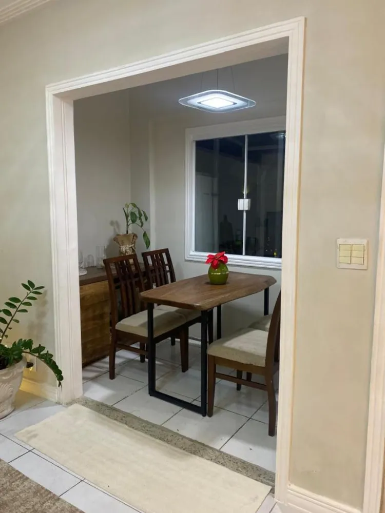 Casa, 2 quartos, 113 m² - Foto 21