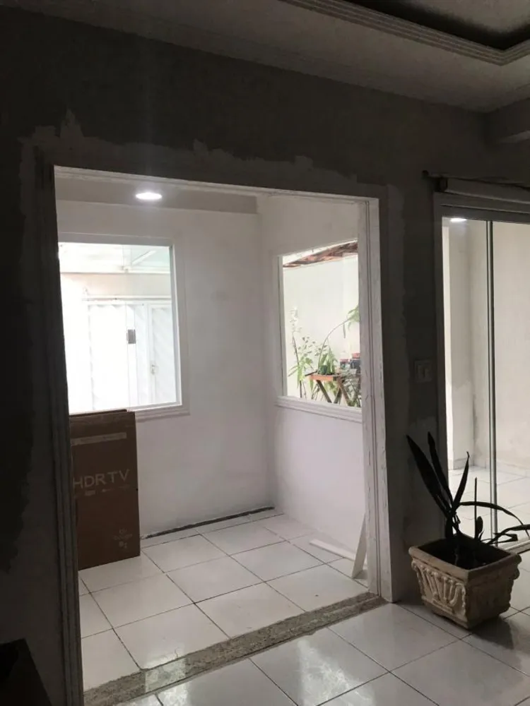 Casa, 2 quartos, 113 m² - Foto 25
