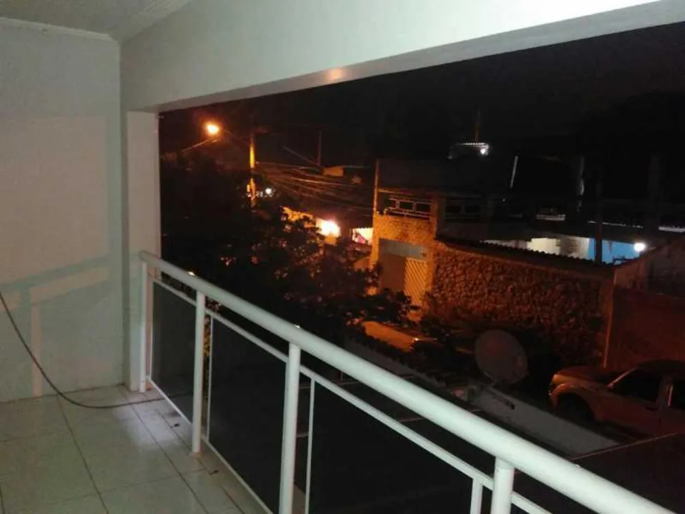 Casa, 2 quartos, 113 m² - Foto 31