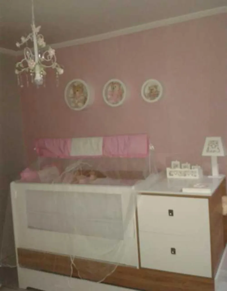 Casa, 2 quartos, 113 m² - Foto 41
