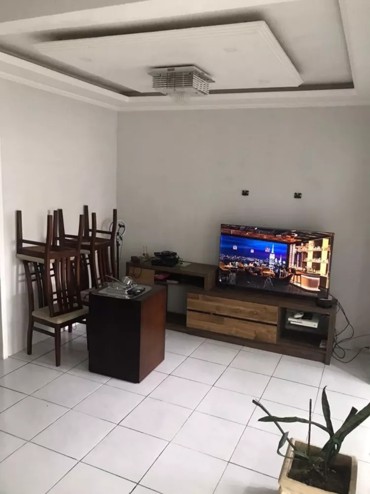 Casa, 2 quartos, 113 m² - Foto 6