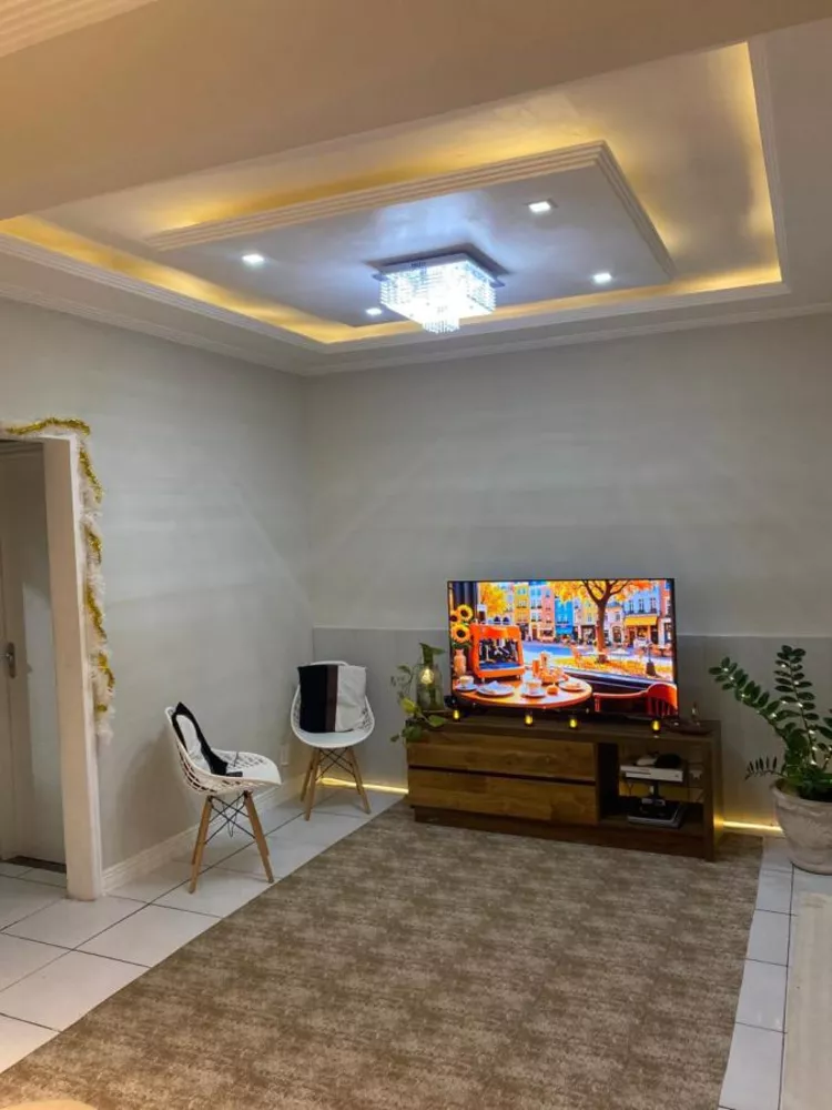 Casa, 2 quartos, 113 m² - Foto 9