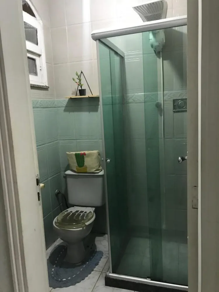 Casa, 2 quartos, 113 m² - Foto 51