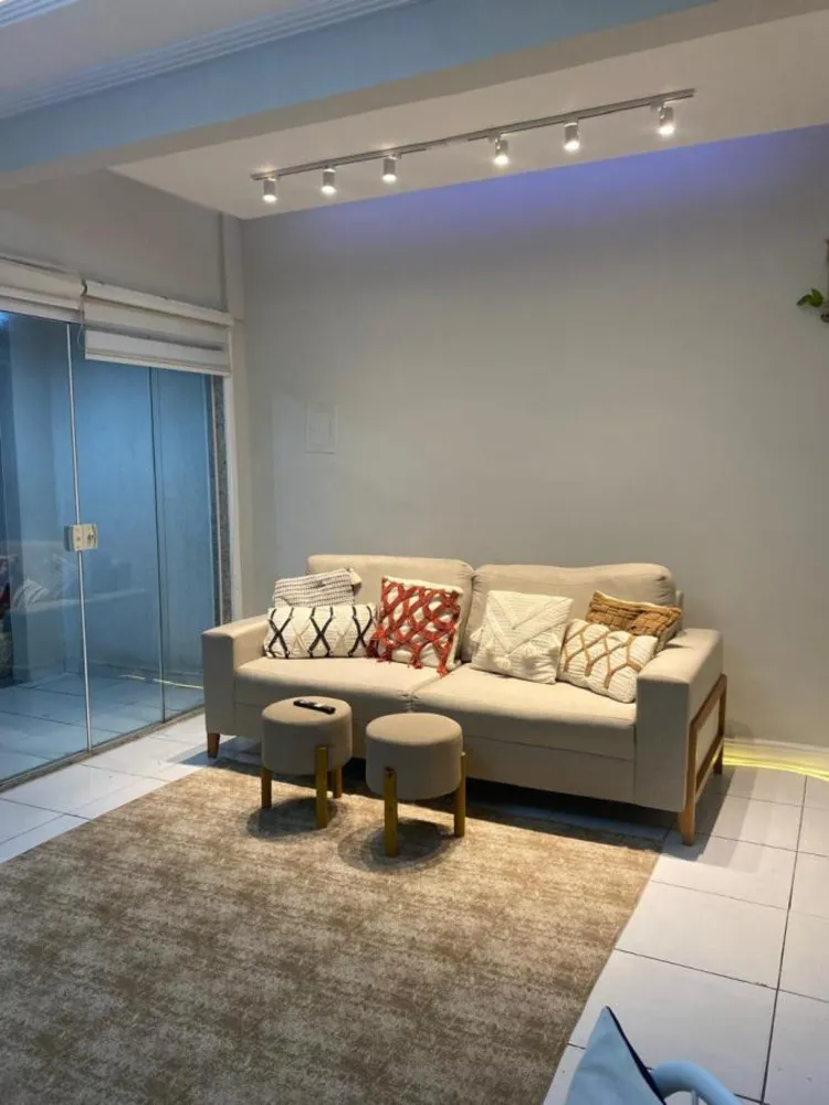 Casa, 2 quartos, 113 m² - Foto 13