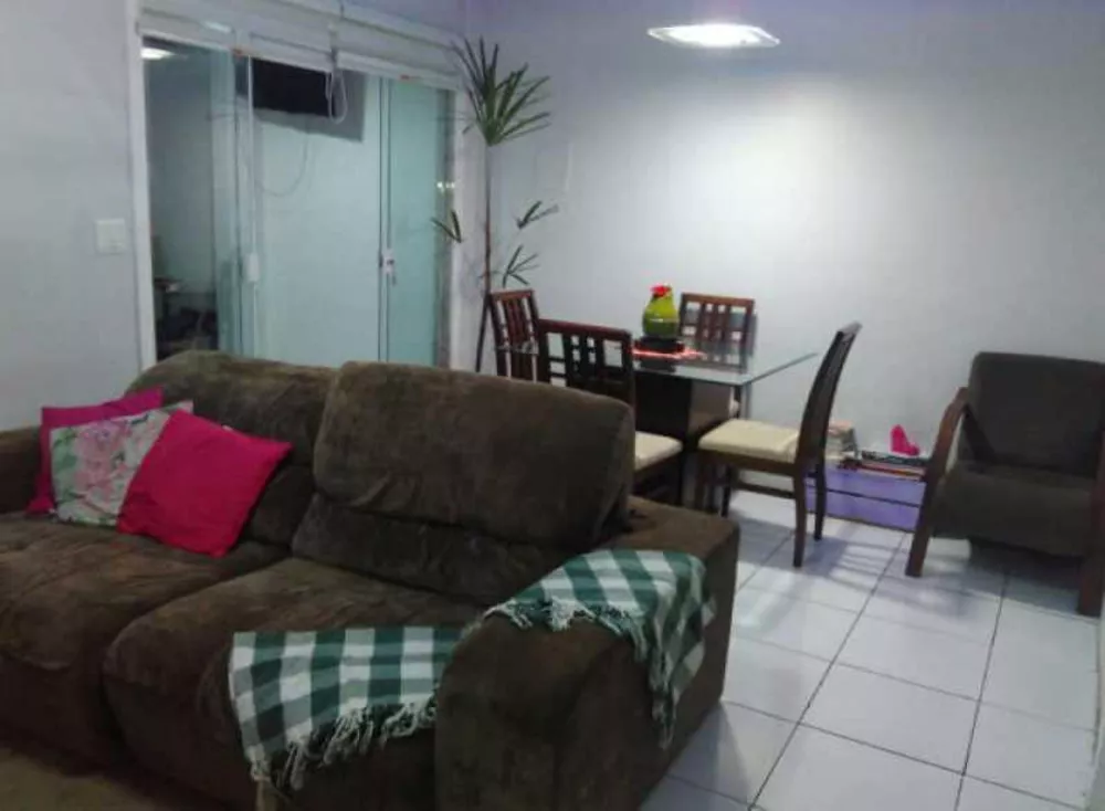 Casa, 2 quartos, 113 m² - Foto 17