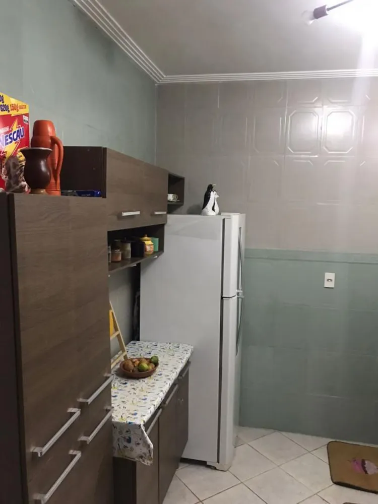Casa, 2 quartos, 113 m² - Foto 49