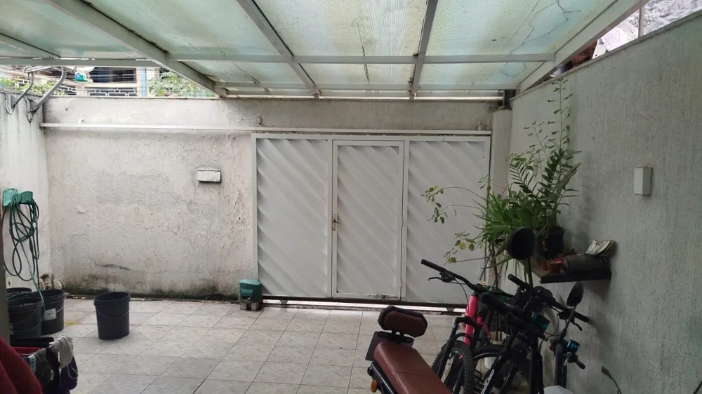 Casa, 2 quartos, 113 m² - Foto 6