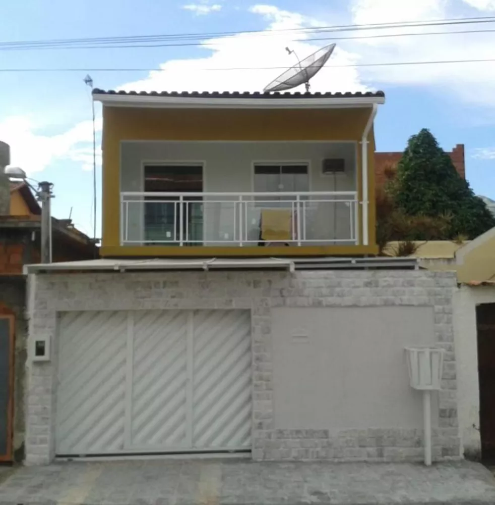 Casa, 2 quartos, 113 m² - Foto 14