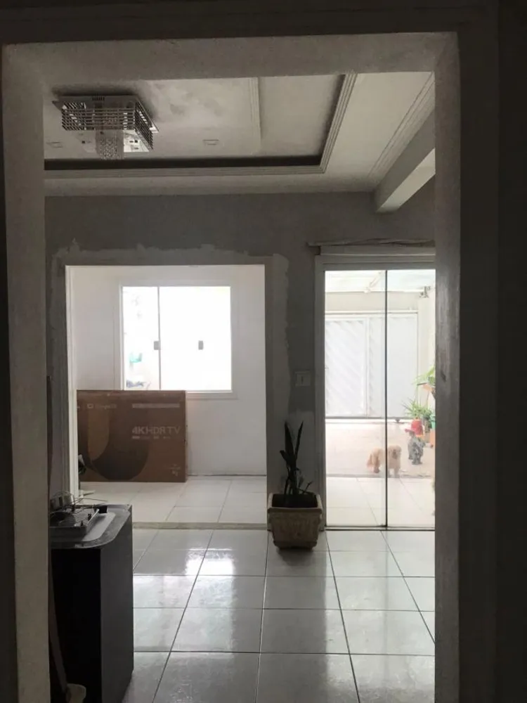 Casa, 2 quartos, 113 m² - Foto 27
