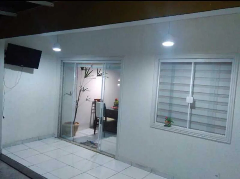Casa, 2 quartos, 113 m² - Foto 33