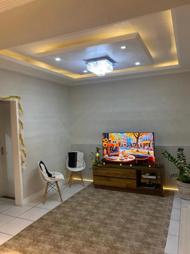 Casa, 2 quartos, 113 m² - Foto 11