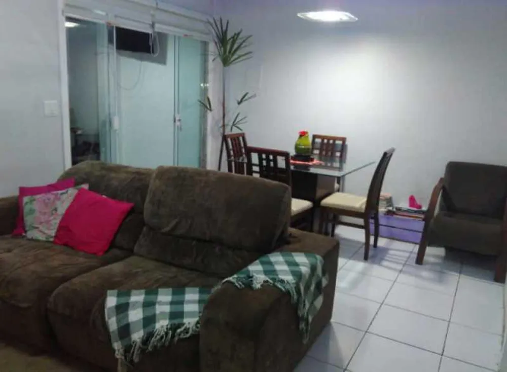 Casa, 2 quartos, 113 m² - Foto 16