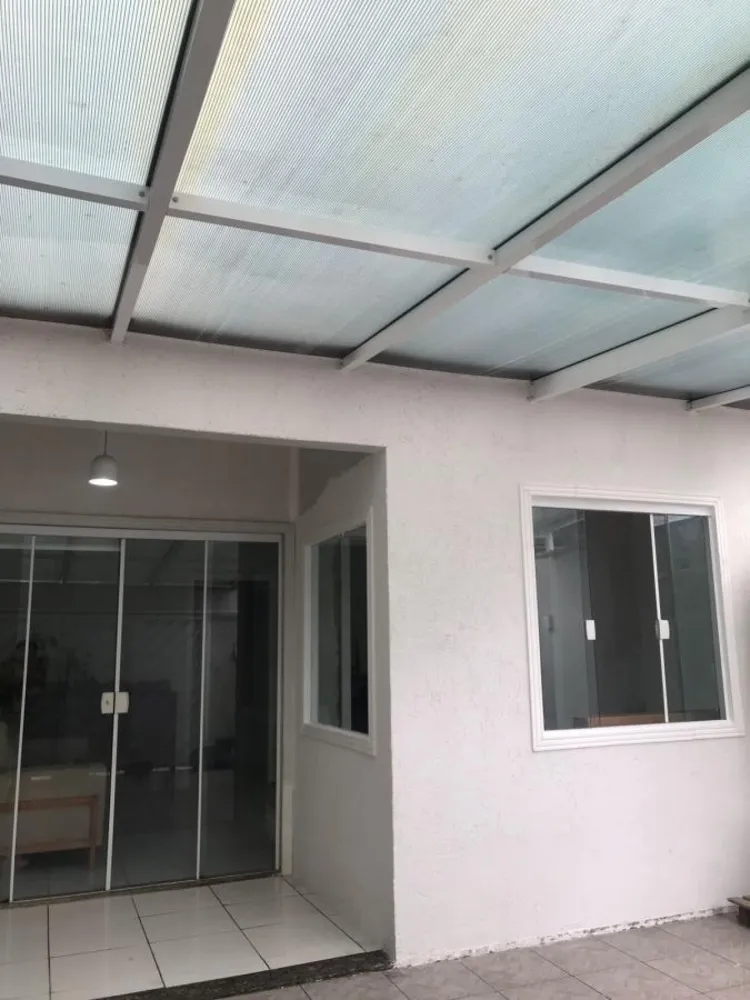 Casa, 2 quartos, 113 m² - Foto 29