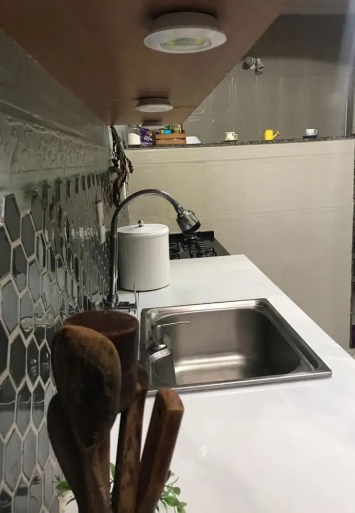 Casa, 2 quartos, 113 m² - Foto 43