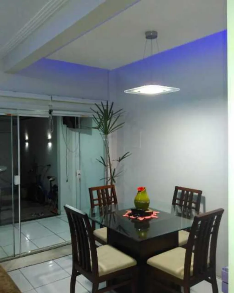 Casa, 2 quartos, 113 m² - Foto 19