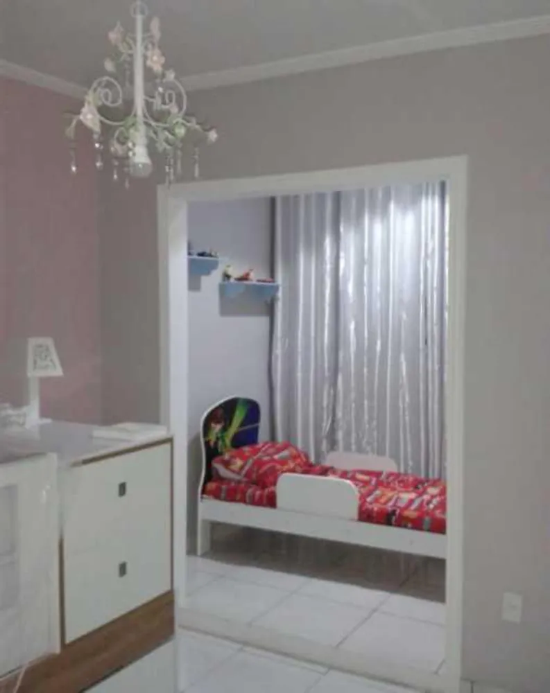 Casa, 2 quartos, 113 m² - Foto 37