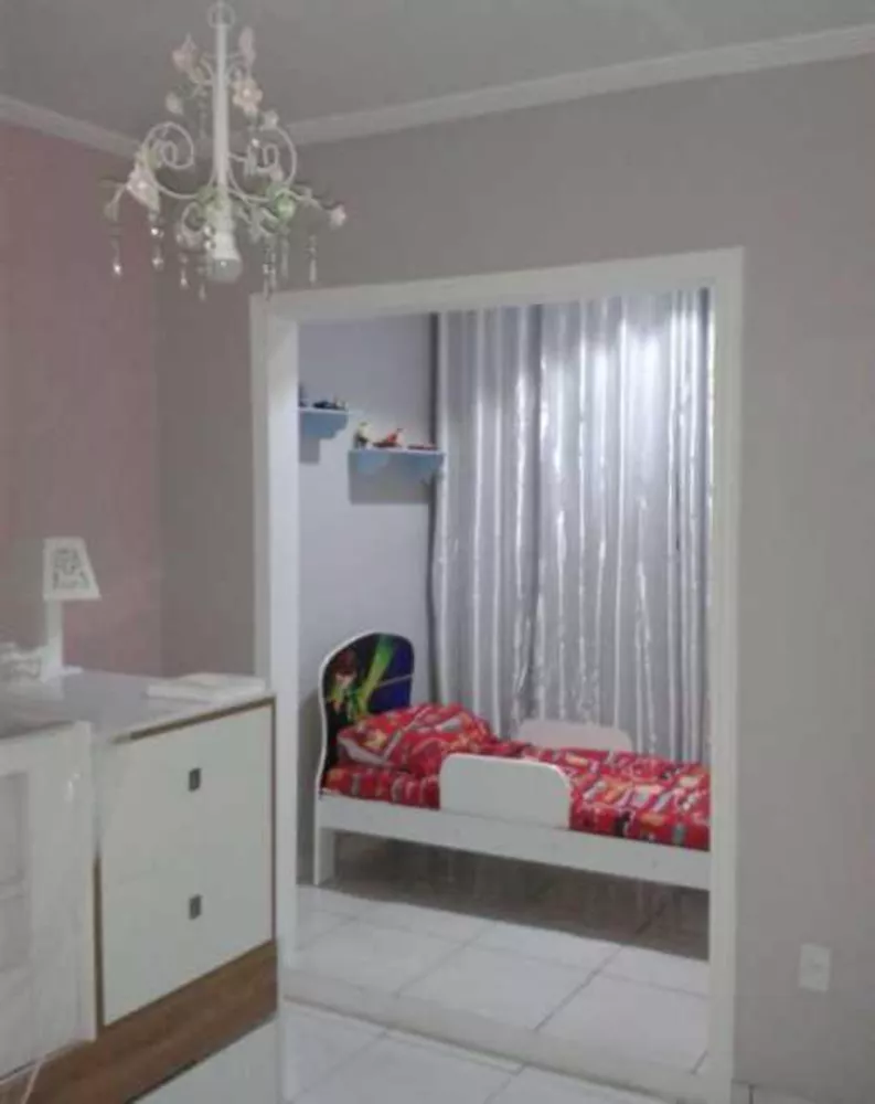 Casa, 2 quartos, 113 m² - Foto 21