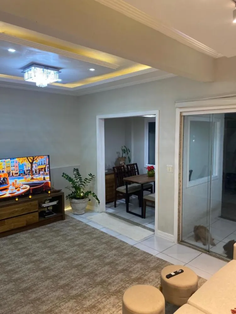 Casa, 2 quartos, 113 m² - Foto 9
