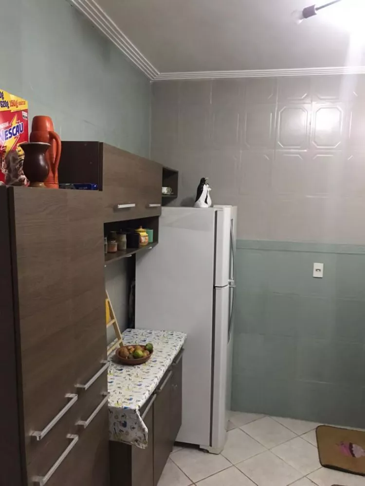 Casa, 2 quartos, 113 m² - Foto 19