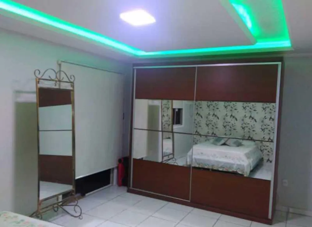 Casa, 2 quartos, 113 m² - Foto 35