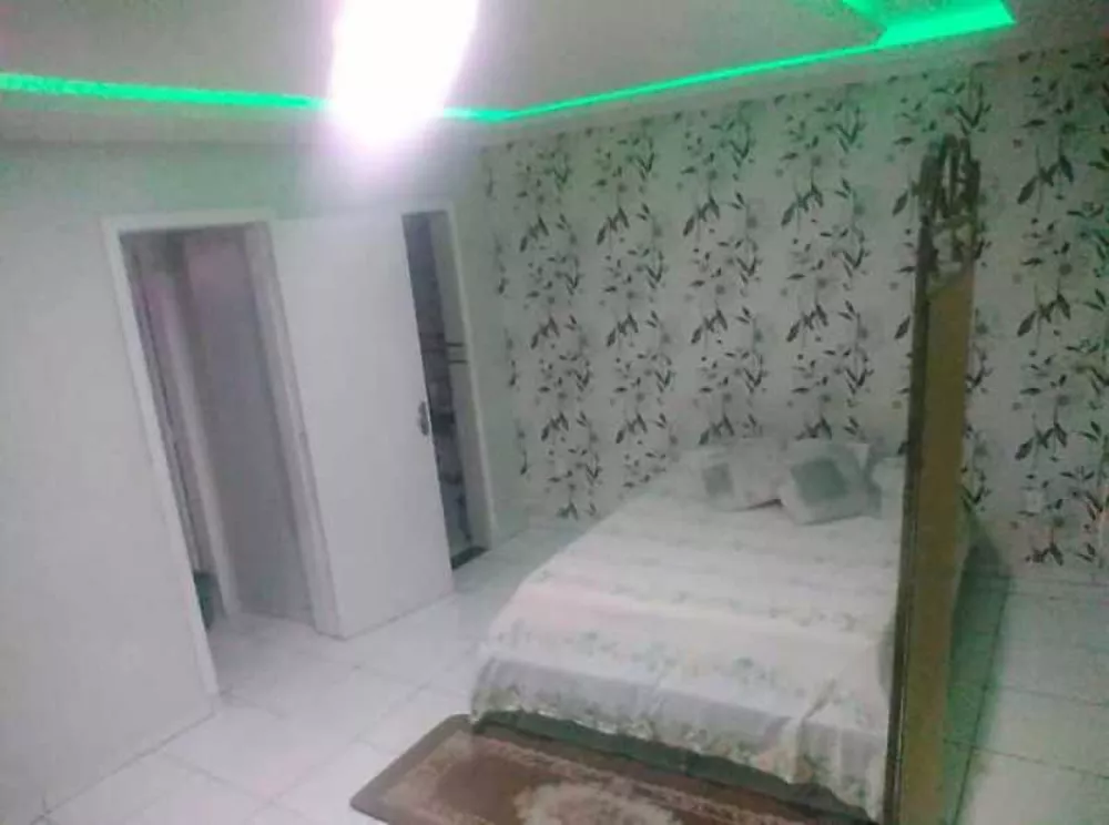 Casa, 2 quartos, 113 m² - Foto 4