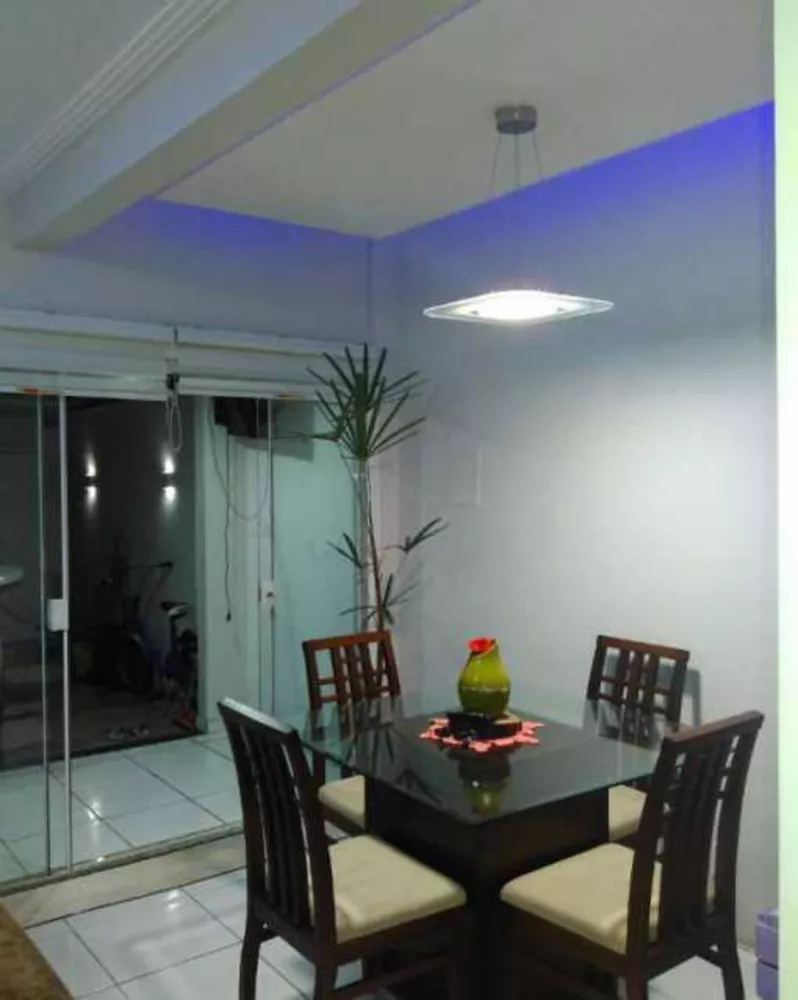 Casa, 2 quartos, 113 m² - Foto 10