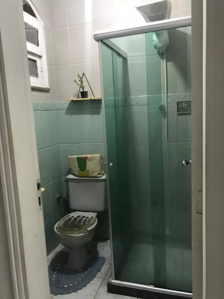 Casa, 2 quartos, 113 m² - Foto 13