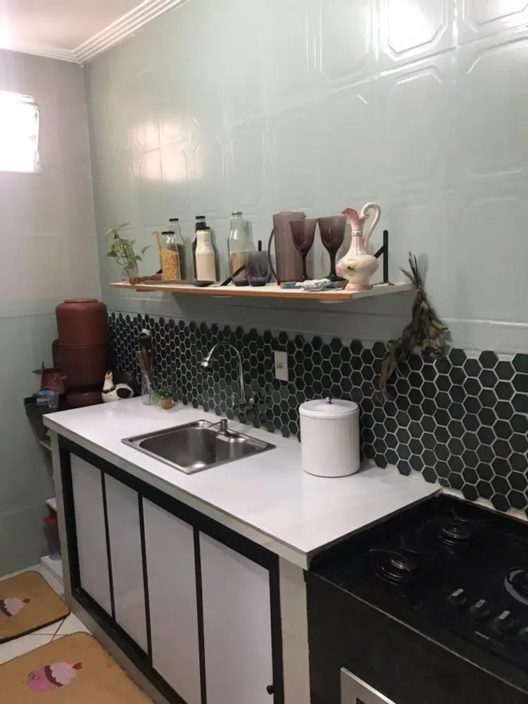 Casa, 2 quartos, 113 m² - Foto 47