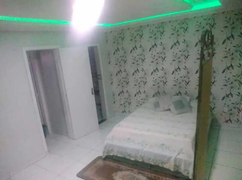 Casa, 2 quartos, 113 m² - Foto 39