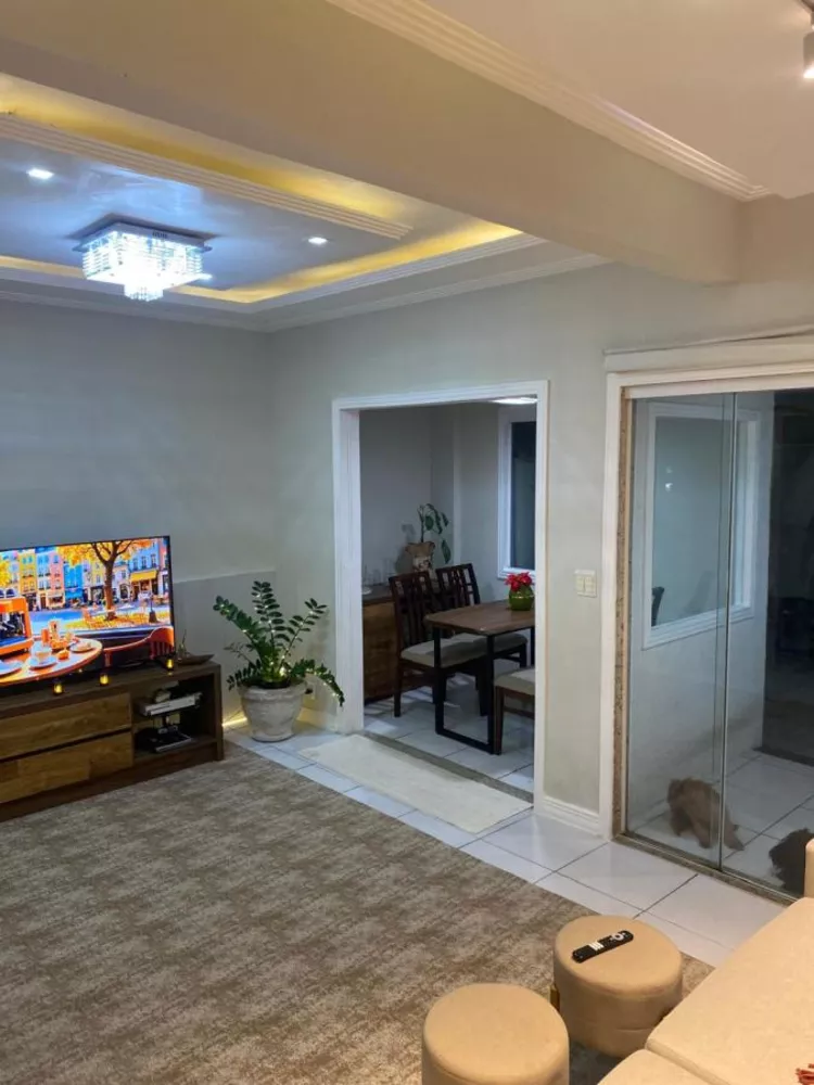 Casa, 2 quartos, 113 m² - Foto 11