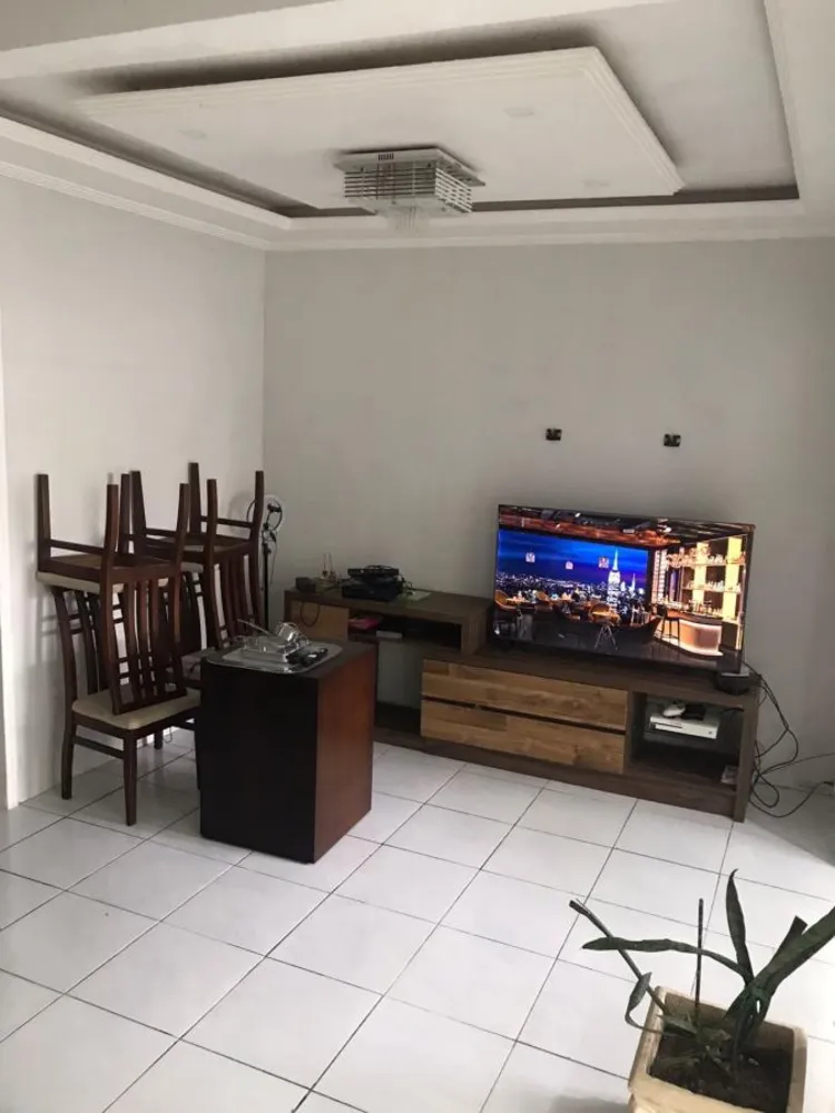 Casa, 2 quartos, 113 m² - Foto 15