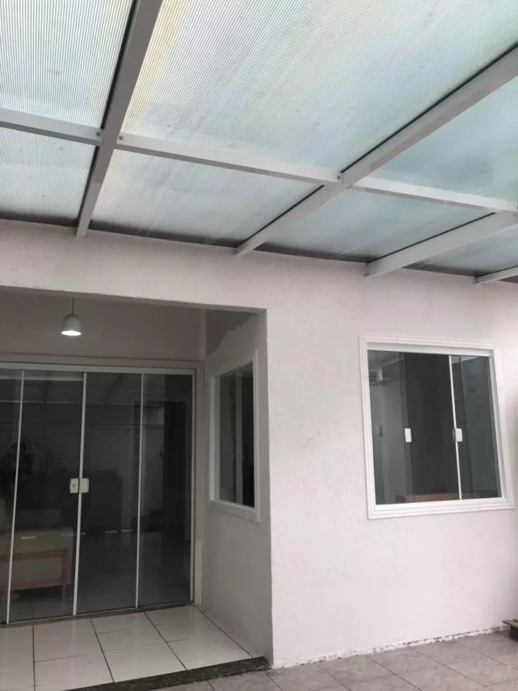 Casa, 2 quartos, 113 m² - Foto 12