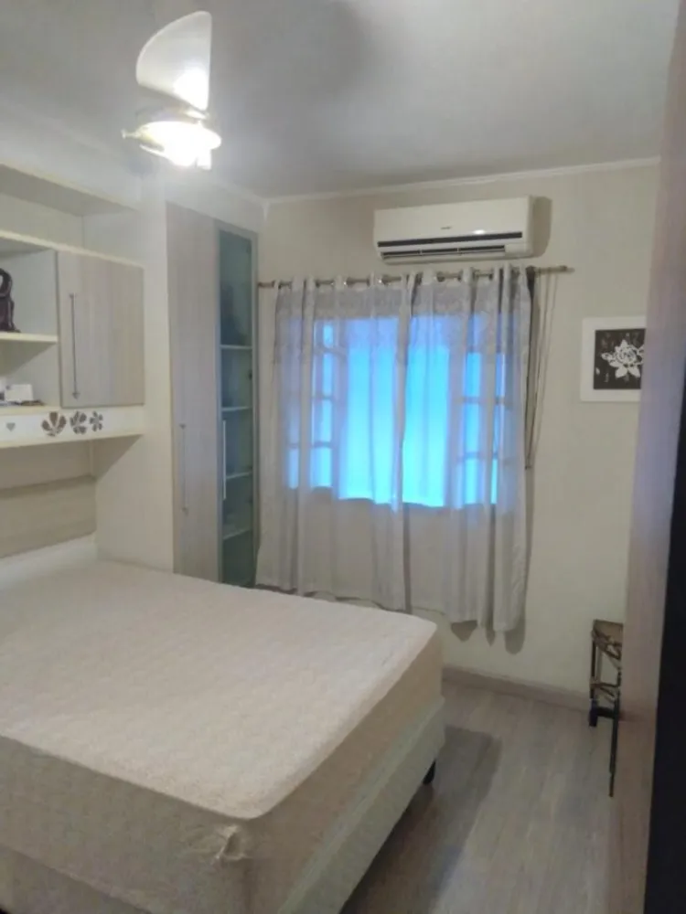 Casa de Condomínio, 2 quartos - Foto 16