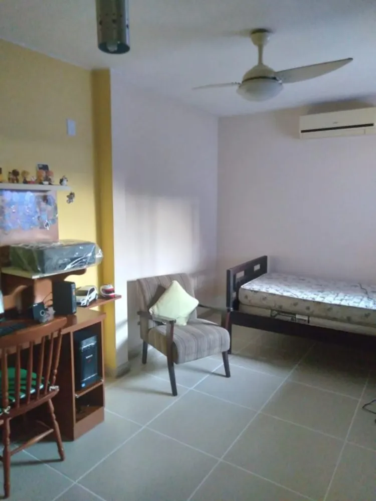 Casa de Condomínio, 2 quartos - Foto 18