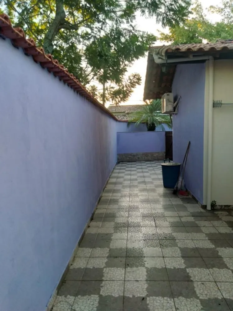Casa de Condomínio, 2 quartos - Foto 10