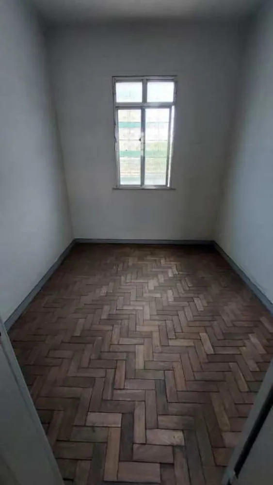 Casa, 4 quartos - Foto 11