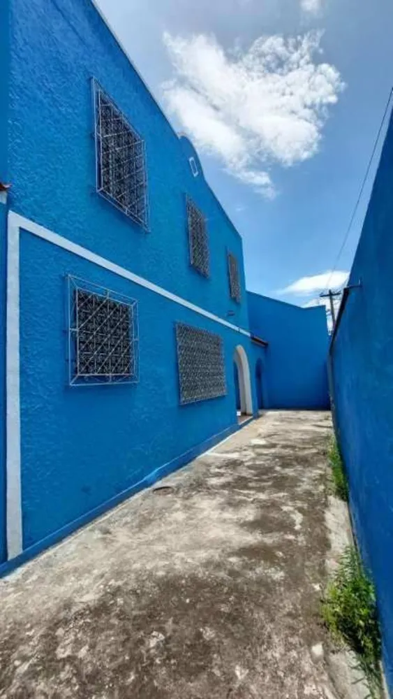 Casa, 4 quartos - Foto 5